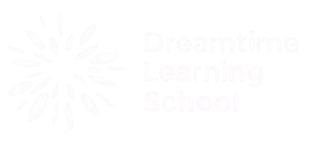 Dream Time Learning Logo